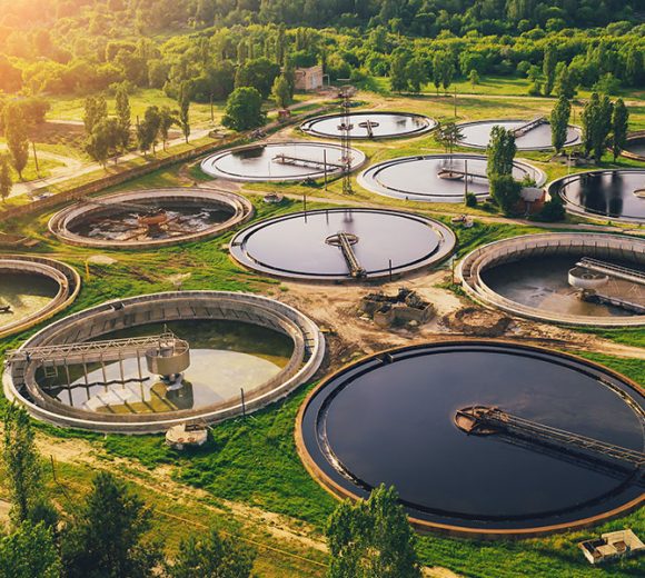 sistemas-de-tratamiento-de-aguas-1
